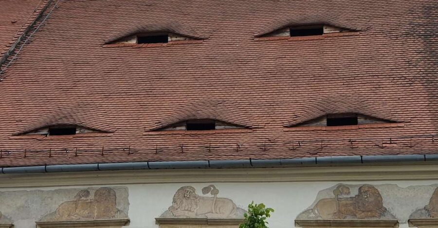 2 Day Private Tour from Bucharest in Transylvania - Bran Castle and the Dracula question
