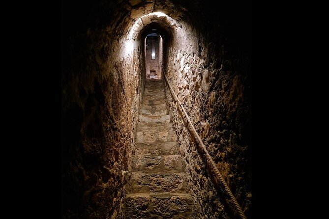 2 Days - Private Tour to Transylvania - Brașov, Sighișoara, Sibiu - Bran Castle and the Dracula question