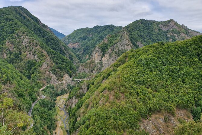 6 Days Private Tour in Romania Spectacular Places from Bucharest - Price, inclusions, and the real value
