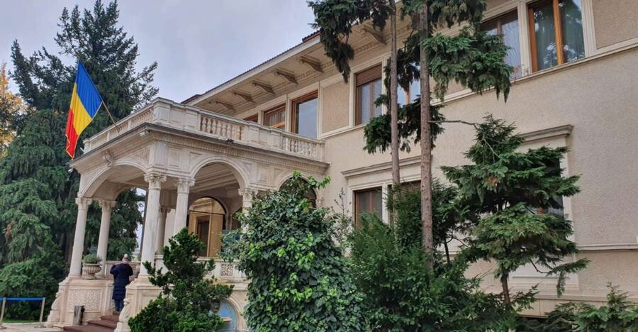 6h Communism Tour in Bucharest with Ceausescu Mansion - Why this tour works for understanding communist Bucharest