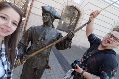 7 Days Private Guided Tour in Romania from Bucharest