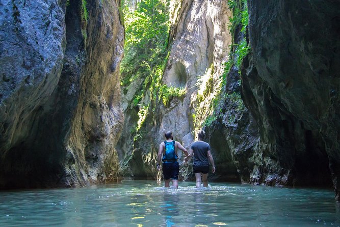 Adventure day trip from Iasi | Hiking in the Carpathian Mountains - Key things to know before you book