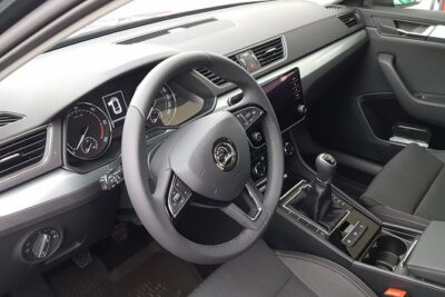 Brasov to Bucharest – Private Guided Transfer – Car and Driver