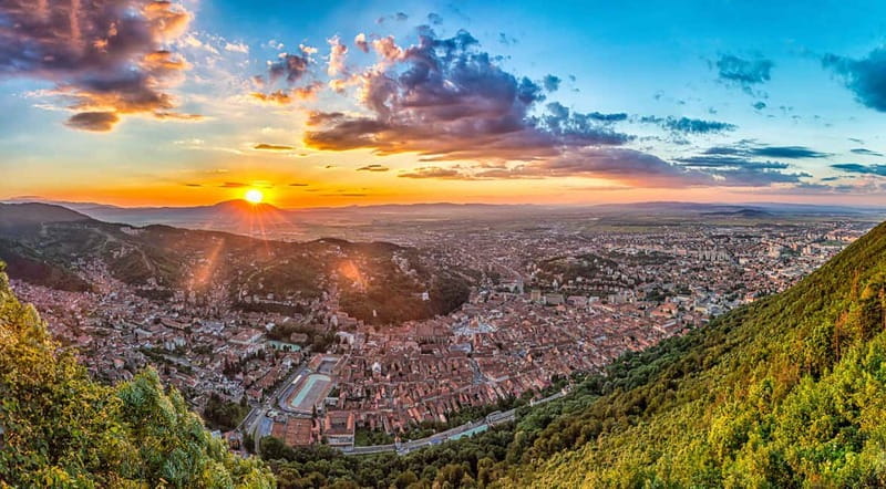 Bucharest: Day Trip to Bear Sanctuary, Bran Castle & Brasov - Libearty Bear Sanctuary: the emotional center of the tour