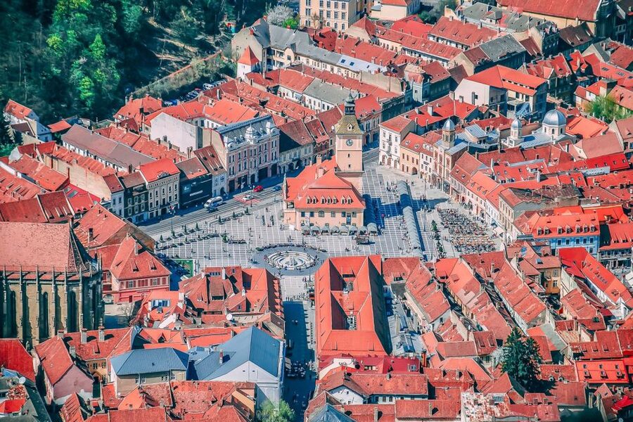 Bucharest: Day Trip to Dracula Castle, Peles Castle & Brașov - Who will enjoy this tour most?