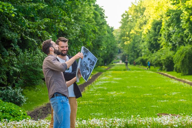 Bucharest Essential Tour: Old Town, Calea Victoriei & Communism - What the guides add to the walk