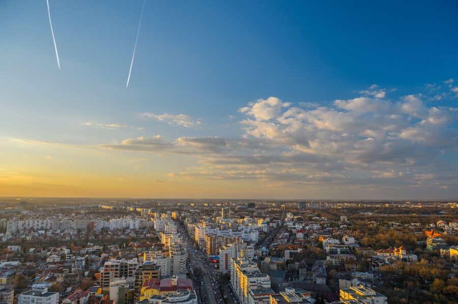 Bucharest Full Day City Tour - What the $188 price includes, and what it does not