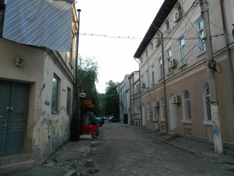 Bucharest: Half Day Bike Tour - Why a bicycle is a smart way to meet Bucharest