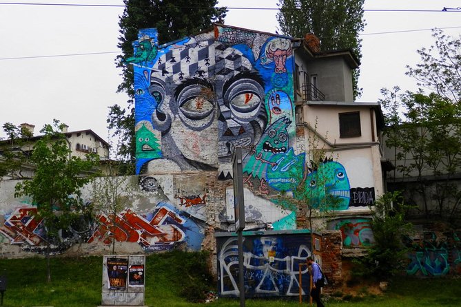 Bucharest Layover Tour (6 - Hour Private City Tour Between Flights) - FAQ