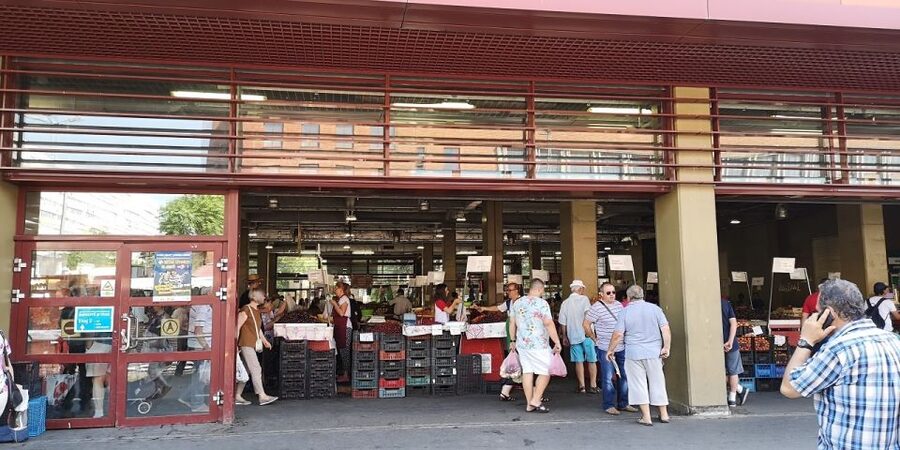 Bucharest: Street Food Tour with a Local Guide - Who will get the most from this Bucharest food tour