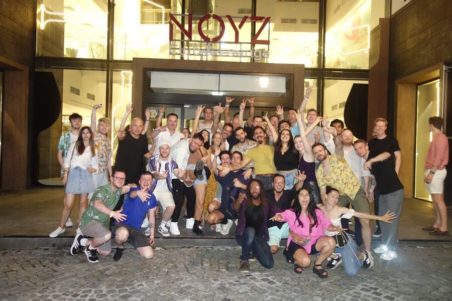 Bucharest: Weekend Pub Crawl - How the $24 price holds up