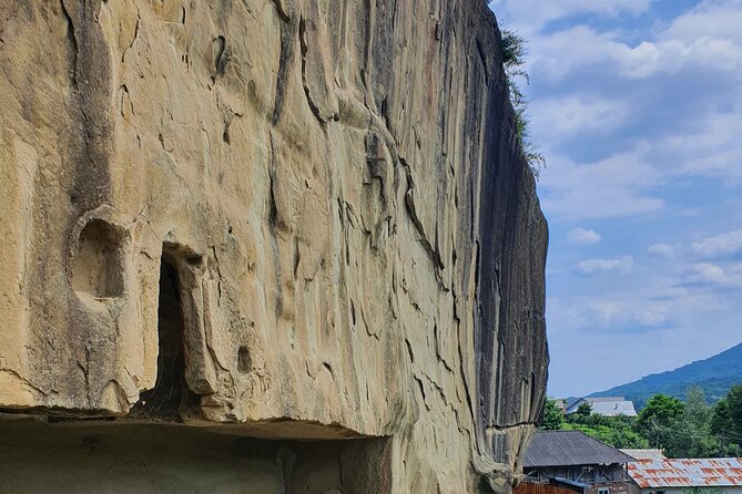 Bulgaria Day Trip - Private Tour from Bucharest - Veliko Tarnavo & Arbanasi - Who will enjoy this day most