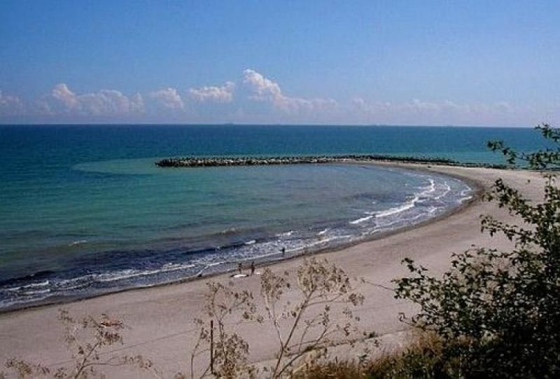 Constanta: Full Day Tour from Bucharest to the Black Sea - The 8 AM departure and the road to the coast