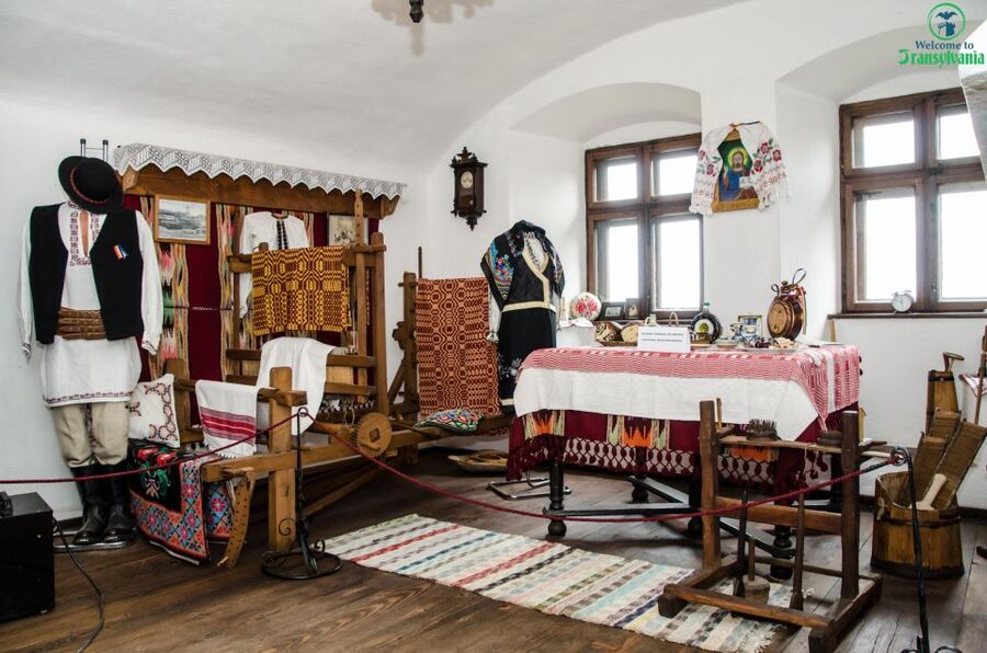 Day trip Bran Castle, Rasnov Fortress and Bear Sanctuary - Timing, comfort, and what to bring