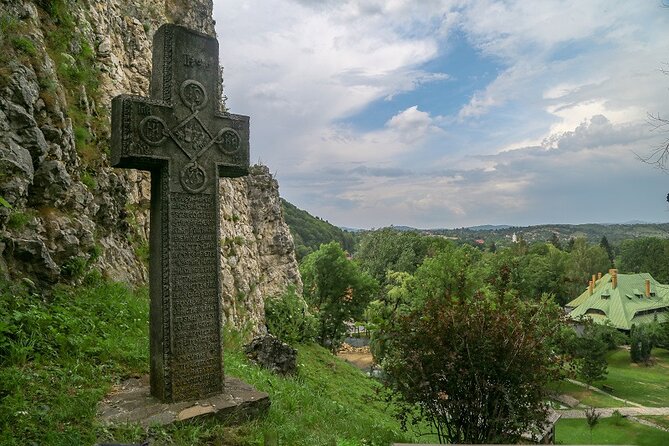 Experience the History of Bran Castle and Saxon Fortifications in Burzenland - Who will enjoy this Brasov day trip