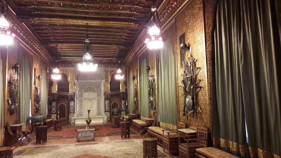 From Brasov 3 castles : Peles , Bran , Cantacuzino - Bran Castle: Dracula, Vlad Tepes, and plenty of atmosphere