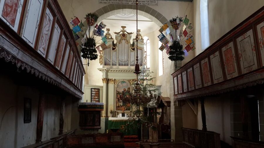 From Bucharest: 2-Day Tour to Brasov and Sighisoara - What private guiding adds to the trip