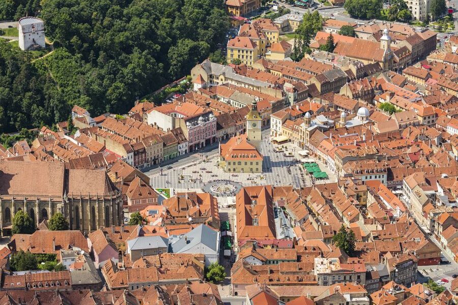 From Bucharest: A Taste of Transylvania: Private Tour - Who will enjoy this day most