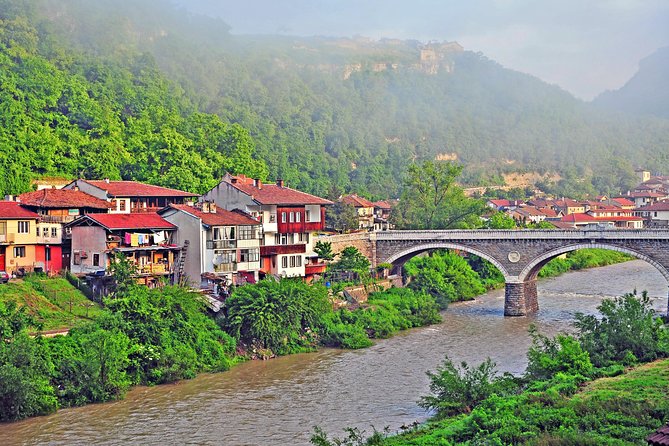 Full Day Trip to Bulgaria from Bucharest - Why this day trip works from Bucharest