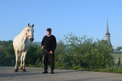 Maramures best, full day tour from Cluj