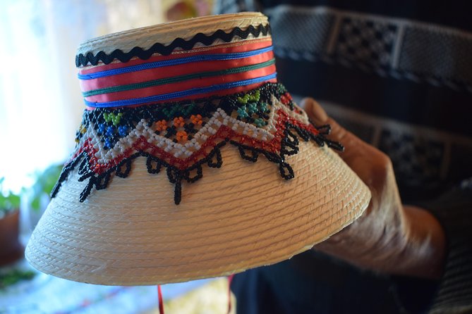 Maramures best, full day tour from Cluj - What the long drive is really like