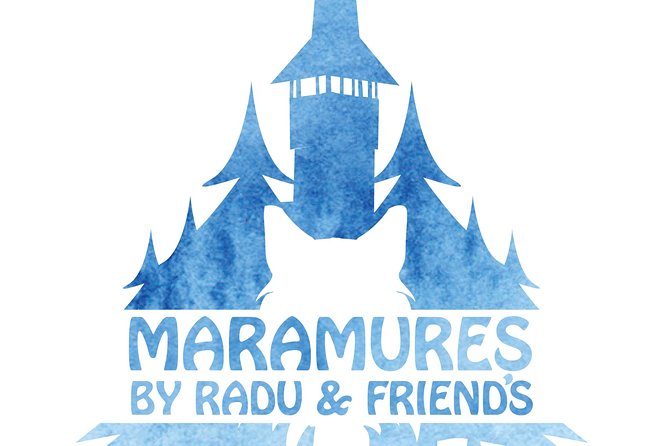 Maramures in a nutshell - Barsana Monastery and its old religious objects