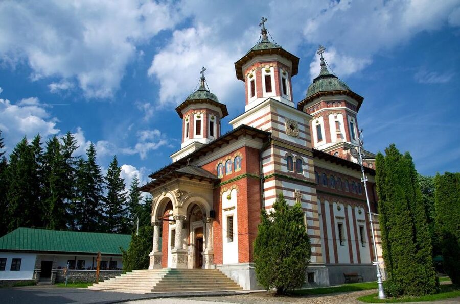 Peles & Cantacuzino Castles: Gourmet Wine & Cultural trip - Is the $322 price fair?