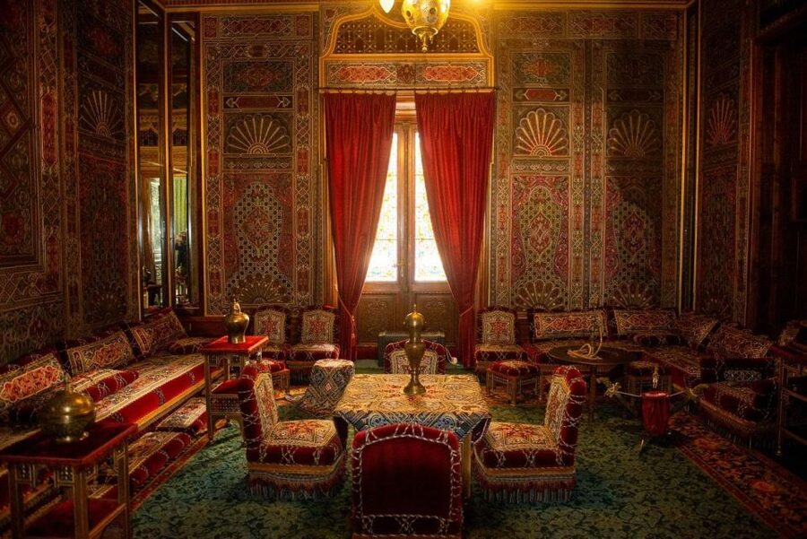 Peles, Dracula's Castles & Brasov: Private Day Trip & Pickup - The two-hour ride from Bucharest to Sinaia
