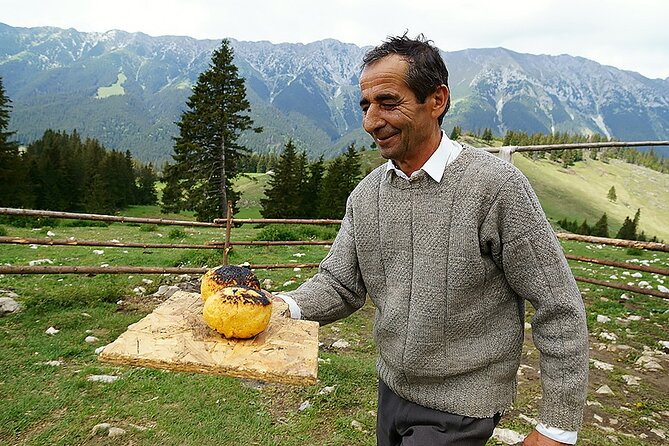 Pestera and Magura Full-Day Private Walking Tour from Brasov - Why these villages make a worthwhile day trip from Brasov