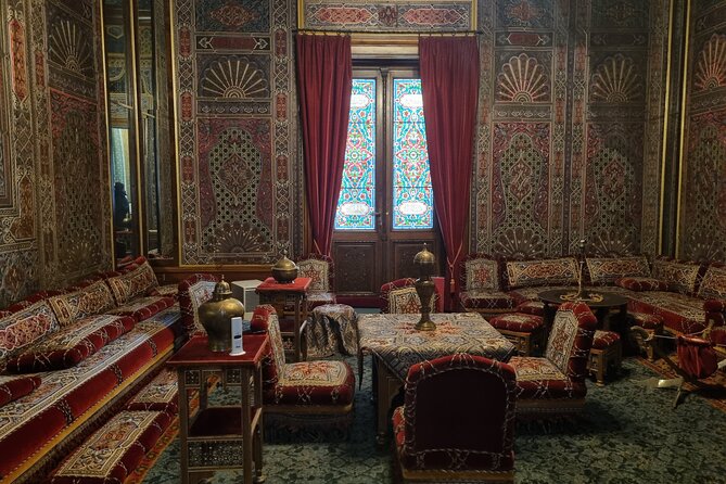 Private Day Trip from Bucharest: Dracula’s Castle, Peles & Brasov - Price, extra costs, and overall value