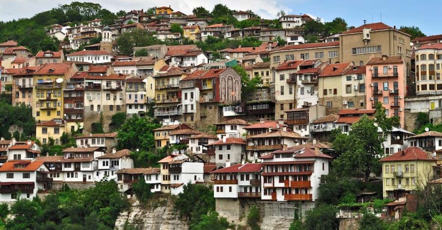 Private Day Trip to Medieval Bulgaria from Bucharest - Who should book this private Bulgaria excursion?