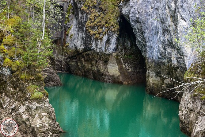 Private Daytrip Hike to Bucegi Mountains - Cancellation and weather choices