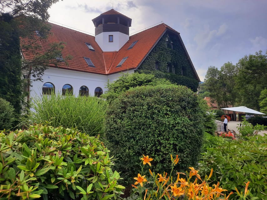 Private tour to Turda Salt Mine, Rimetea and Alba Iulia - What the private format adds