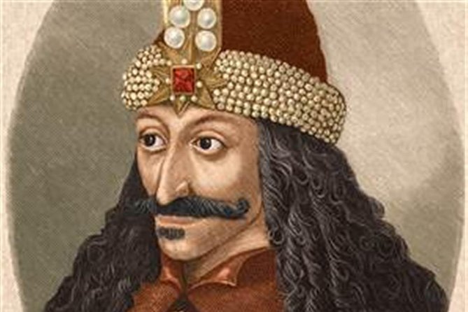 PRIVATE Trip to Dracula's Castle and Peles Castle from Bucharest - Why this private Bucharest day trip works
