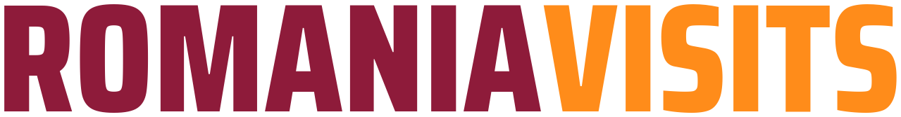Romania Visits