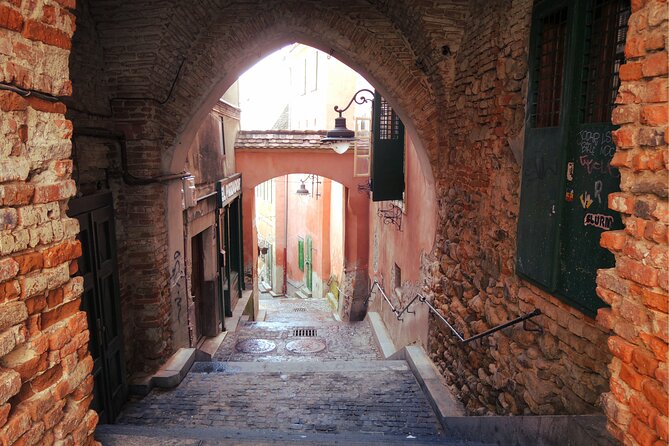 Sibiu Old Town Exploration Game and Self-Guided Tour - Piața Mare and Sibiu’s main civic space