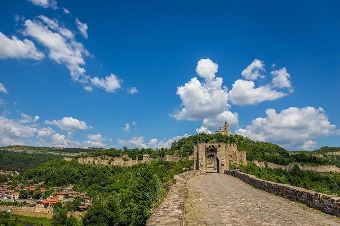 Small-Group Day Trip to North Bulgaria - Why this Bucharest to Bulgaria day trip works