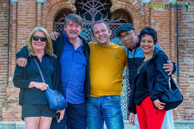 Small Group Tour to Mogosoaia Palace & Snagov Monastery - Practical Planning Before You Go
