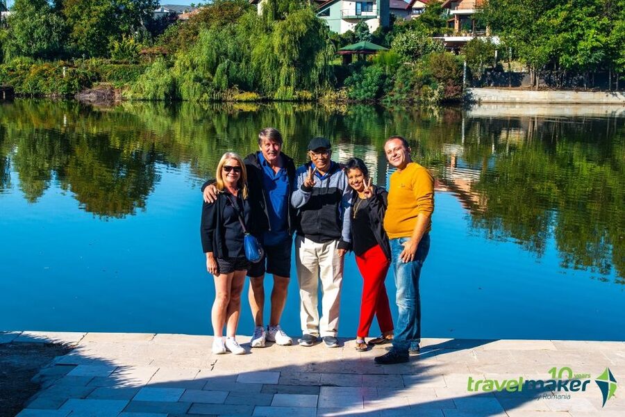 Small Group Tour to Mogosoaia Palace & Snagov Monastery - Should You Book the Mogosoaia and Snagov Tour?