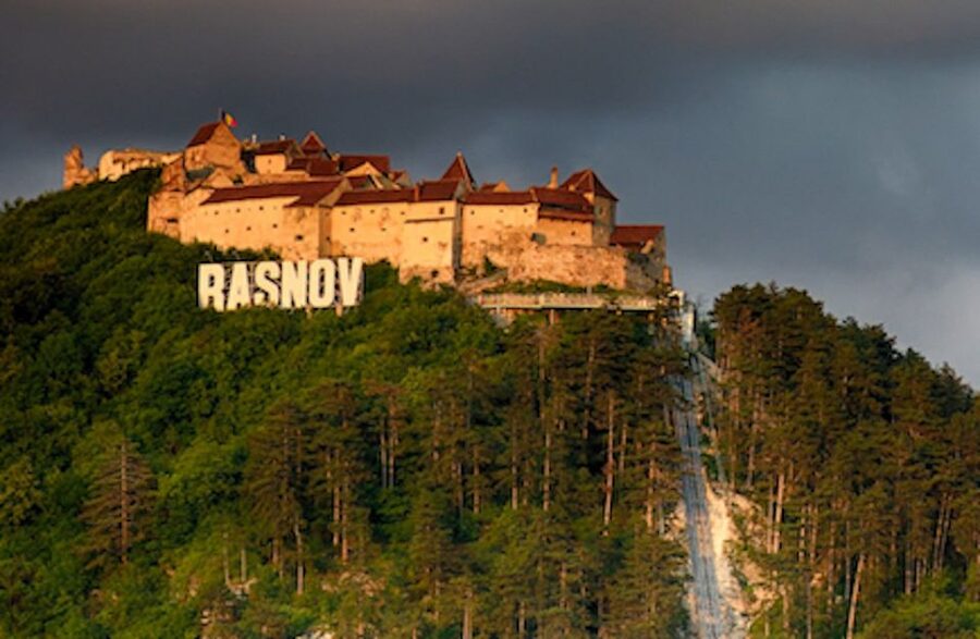 Three Castles in Transylvania Day Trip from Bucharest - Who should book this Transylvania day trip