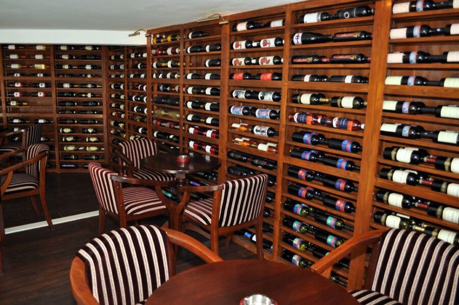 Traditions in Bucharest: Village Museum and Wine Tasting - Is $153 a fair price?
