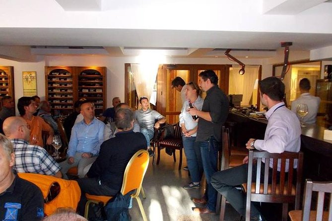 Traditions in Bucharest: Village Museum and Wine Tasting Tour - Should you book this Bucharest experience?