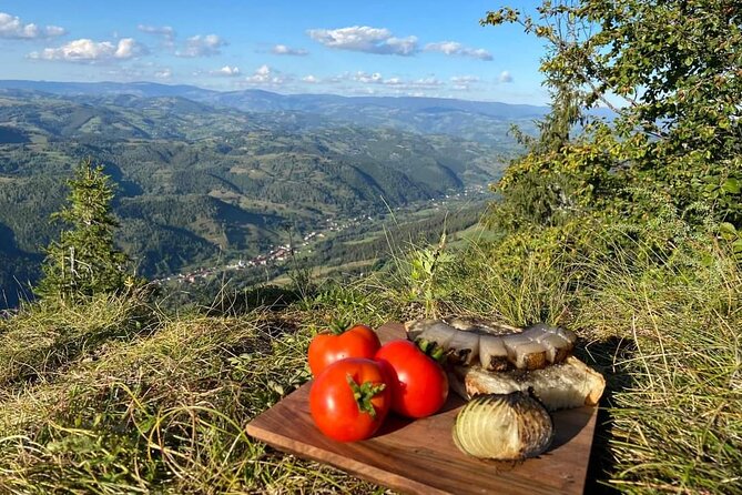 Transfer Bucharest -Brasov with Targoviste and Bran Castle visits - Timing, Weather, and Practical Details